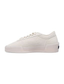 Fear of God Sneakers blancs