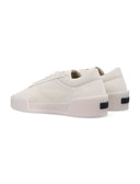 Fear of God Sneakers blancs