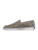 Fear Of God Flat Shoes Green