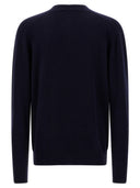 Balmain Eco Cashmere Cardigan