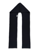 Studio Nicholson Scarufs
