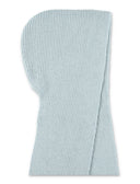Studio Nicholson Scarfs Grey