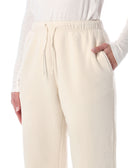 Vêtements American Vintage.... Beige