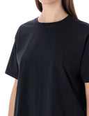 American Vintage T Shirts And Polos Black