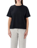 American Vintage T Shirts And Polos Black
