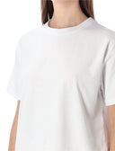American Vintage T Shirts And Polos White