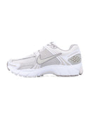 Nike -Turnschuhe