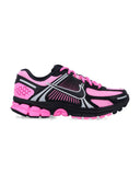 Nike sneakers svart