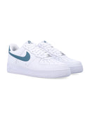 Scarpe da ginnastica Nike