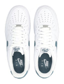 Scarpe da ginnastica Nike