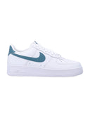 Scarpe da ginnastica Nike