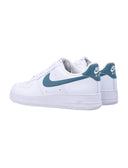 Scarpe da ginnastica Nike