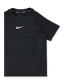 Koszulki polo i T-shirty Nike