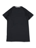 Koszulki polo i T-shirty Nike