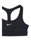 Nike Top Black