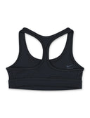 Nike Top Black