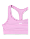 Nike Top Purple