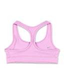 Nike Top Purple