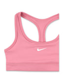Nike Top Pink