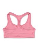 Nike Top Pink