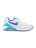 Zapatillas de zapatillas Nike