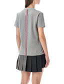 Thom Browne T Shirts And Polos