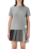 Thom Browne T Shirts And Polos