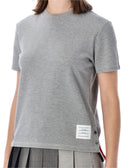 Thom Browne T Shirts And Polos
