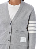 Thom Browne-truien