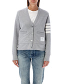 Thom Browne-truien