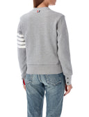 Thom Browne-truien