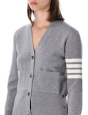 Thom Browne Sweaters