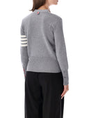 Thom Browne Sweaters