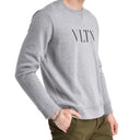 Emanuele Bicocchi Fishtail Braid Bracelet