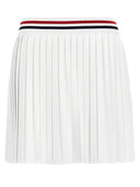 Thom Browne 'Rwb' Skirt
