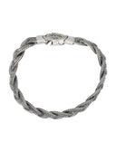Accessori Bicocchi Emanuele Silver