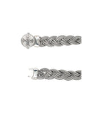 Accessori Bicocchi Emanuele Silver