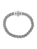 Emanuele Bicocchi Accessories Silver