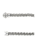 Emanuele Bicocchi Accessories Silver