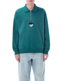 Vêtements HUF ....