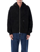 Abbigliamento Huf .... Nero