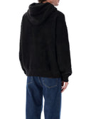 Abbigliamento Huf .... Nero