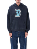 Ropa huf .... azul