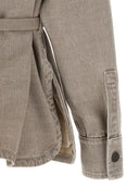 Fendi 'Go To' Jacket