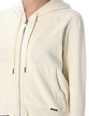 Tom Ford Clothing.... Beige