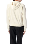 Tom Ford Clothing.... Beige