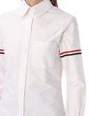 Thom Browne T-shirts og poloer