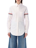 Thom Browne T-shirts og poloer