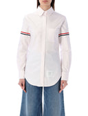 Thom Browne T-shirts og poloer