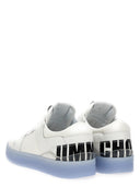 Baskets Jimmy Choo 'Florence'